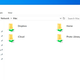 Accessing your macOS files from Windows is easier than you.